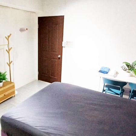 You City III Malaysia Kampong Baharu Cheras Batu Sembilan المظهر الخارجي الصورة